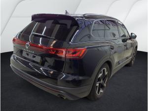 Volkswagen Touareg 💥SONDERLEASING💥IQ.DRIVE, AHK, 4-ZONEN-KLIMA, 19" ALU, NAVI, LUFTFAHRWERK