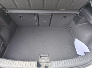 Cupra Leon 300 VZ BLACK EDITION SENNHEISER INTELLIGENT DRIVE