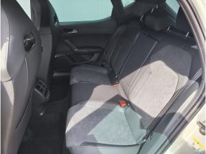 Cupra Leon 300 VZ BLACK EDITION SENNHEISER INTELLIGENT DRIVE
