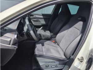 Cupra Leon 300 VZ BLACK EDITION SENNHEISER INTELLIGENT DRIVE