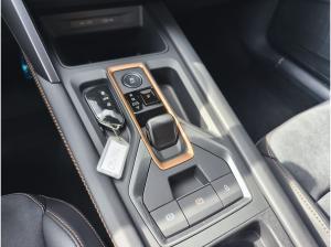 Cupra Leon 300 VZ BLACK EDITION SENNHEISER INTELLIGENT DRIVE