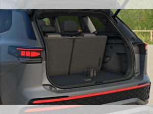 Volkswagen Tayron R-Line 2.0 TDI 193 PS DSG *BLACK STYLE*AHK*PANO*HD-MATRIX*7SITZE*STANDHZG*73.580€