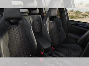 Volkswagen Tayron R-Line 2.0 TDI 193 PS DSG *BLACK STYLE*AHK*PANO*HD-MATRIX*7SITZE*STANDHZG*73.580€