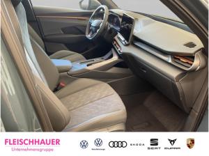 Cupra Terramar VZ 4Drive 265PS🚨PRIVAT🚨 SPRINTAKTION BIS 11.09 / ZULASSUNG BIS 30.09🚨