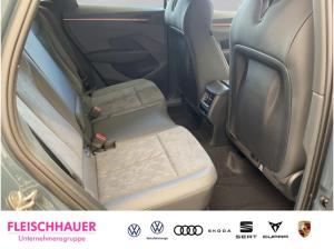 Cupra Terramar VZ 4Drive 265PS🚨PRIVAT🚨 SPRINTAKTION BIS 11.09 / ZULASSUNG BIS 30.09🚨