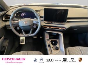 Cupra Terramar VZ 4Drive 265PS🚨PRIVAT🚨 SPRINTAKTION BIS 11.09 / ZULASSUNG BIS 30.09🚨
