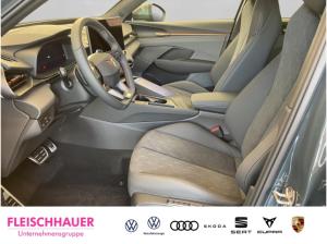 Cupra Terramar VZ 4Drive 265PS🚨PRIVAT🚨 SPRINTAKTION BIS 11.09 / ZULASSUNG BIS 30.09🚨
