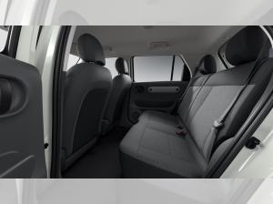 Hyundai INSTER 42 kWh Select | Aktionsfahrzeug | Frei konfigurierbar