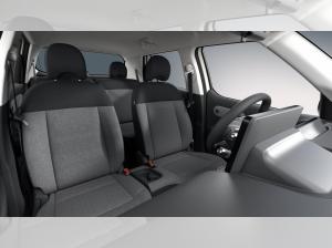 Hyundai INSTER 42 kWh Select | Aktionsfahrzeug | Frei konfigurierbar