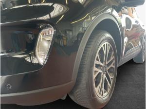 Ford Kuga 2.5 Duratec PHEV TITANIUM
