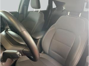 Ford Kuga 2.5 Duratec PHEV TITANIUM