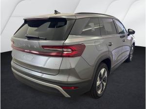 Skoda Kodiaq Selection 2.0 TDI DSG -  4x4 Kamera AHK Navi ACC LED ZV 7-Sitzer SHZ
