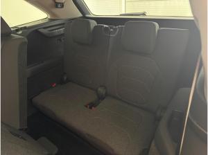 Skoda Kodiaq Selection 2.0 TDI DSG -  4x4 Kamera AHK Navi ACC LED ZV 7-Sitzer SHZ