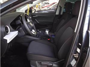 Seat Ibiza STYLE 1.0 TSI LED*Navi*SHZ*Rückfahrkamera