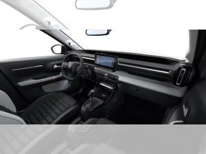 Citroën C3 MAX | SCHNELL VERFÜGBAR |