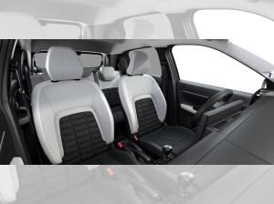 Citroën C3 MAX | SCHNELL VERFÜGBAR |