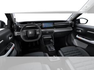 Citroën C3 MAX | SCHNELL VERFÜGBAR |