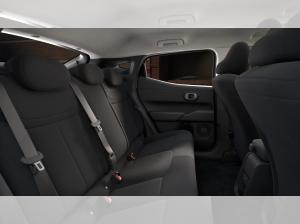 Hyundai IONIQ 3 Trend⚠️**NUR FÜR ÖFFENTL.DIENST**⚠️ I Sitzheizung I Rückfahrkamera I Lenkradheizung I LED I Lichtsen