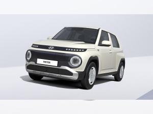 Hyundai INSTER 42 kWh Select | Aktion | Frei konfigurierbar