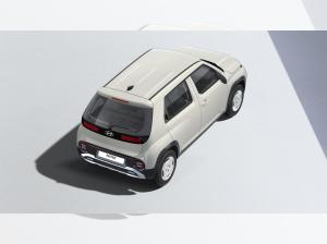 Hyundai INSTER 42 kWh Select | Aktion | Frei konfigurierbar
