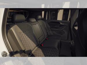 Volkswagen Tiguan 1.5 eHybrid OPF 110kW DSG R-Line