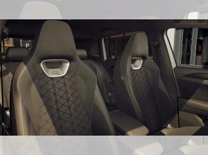 Volkswagen Tiguan 1.5 eHybrid OPF 110kW DSG R-Line