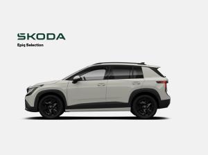Skoda Epiq 🔥Selection 55 (56 kWh) 155 kW 1-Gang-Automatik🔥