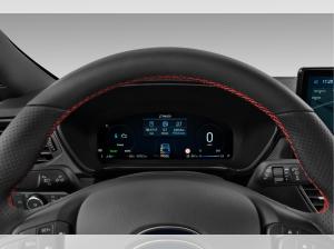 Ford Kuga ST-LINE 243 PS❗FRONTANTRIEB❗PLUG-IN-HYBRID❗AUTOMATIK❗FREI-HAUS-LIEFERUNG❗
