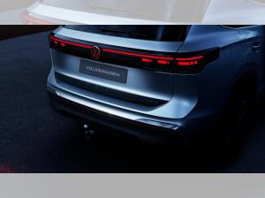 Volkswagen Tiguan 1.5 eHybrid OPF 110kW DSG Elegance ***SOFORT VERFÜGBAR***