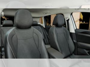 Volkswagen Tiguan 1.5 eHybrid OPF 110kW DSG Elegance ***SOFORT VERFÜGBAR***