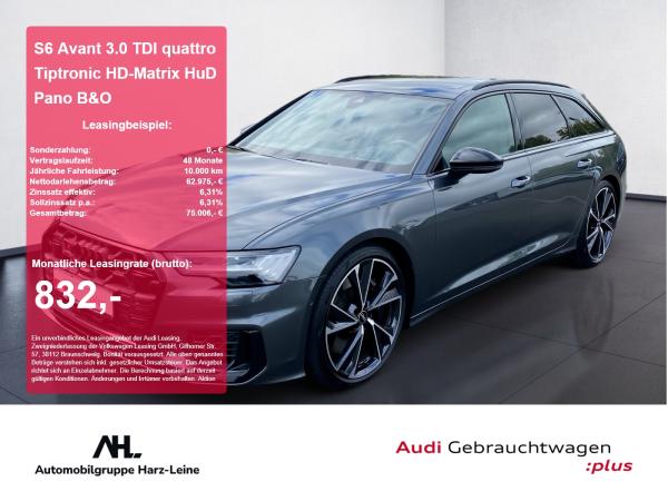 S6