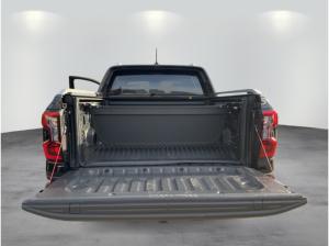 Ford Ranger Wildtrak 2,3l PHEV,E-ROLLO*ACC*B&O*360°CAM*AHK