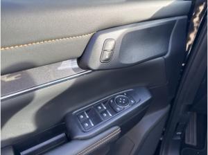 Ford Ranger Wildtrak 2,3l PHEV,E-ROLLO*ACC*B&O*360°CAM*AHK