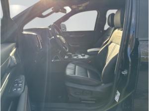 Ford Ranger Wildtrak 2,3l PHEV,E-ROLLO*ACC*B&O*360°CAM*AHK