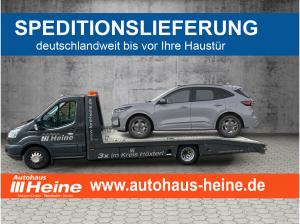 Ford Kuga ST-LINE 243 PS❗FRONTANTRIEB❗PLUG-IN-HYBRID❗AUTOMATIK❗FREI-HAUS-LIEFERUNG❗