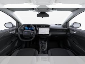 Ford Puma Titanium 125 PS inkl. Wartung & Verschleiß