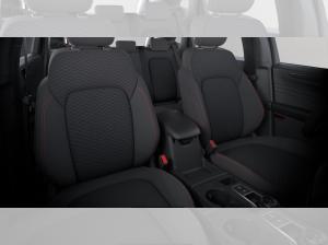 Ford Kuga ST-LINE 243 PS❗FRONTANTRIEB❗PLUG-IN-HYBRID❗AUTOMATIK❗FREI-HAUS-LIEFERUNG❗