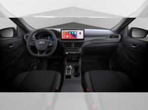 Ford Kuga ST-LINE 243 PS❗FRONTANTRIEB❗PLUG-IN-HYBRID❗AUTOMATIK❗FREI-HAUS-LIEFERUNG❗