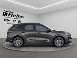 Ford Kuga ST-LINE 243 PS❗FRONTANTRIEB❗PLUG-IN-HYBRID❗AUTOMATIK❗FREI-HAUS-LIEFERUNG❗
