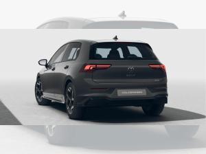 Volkswagen Golf R-line 1,5 eTSI DSG - SPECIAL DEAL GEWERBEKUNDEN