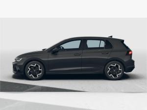 Volkswagen Golf R-line 1,5 eTSI DSG - SPECIAL DEAL GEWERBEKUNDEN