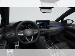 Volkswagen Golf R-line 1,5 eTSI DSG - SPECIAL DEAL GEWERBEKUNDEN