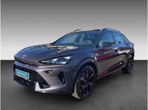 Cupra Formentor VZ 2.0 TSI DSG 4Drive