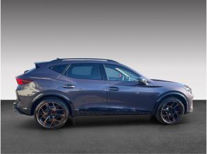 Cupra Formentor VZ 2.0 TSI DSG 4Drive