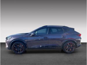 Cupra Formentor VZ 2.0 TSI DSG 4Drive