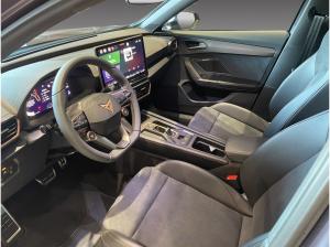 Cupra Formentor VZ 2.0 TSI DSG 4Drive