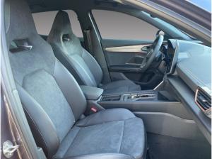 Cupra Formentor VZ 2.0 TSI DSG 4Drive