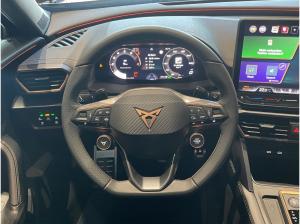 Cupra Formentor VZ 2.0 TSI DSG 4Drive