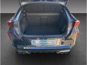 Cupra Formentor VZ 2.0 TSI DSG 4Drive