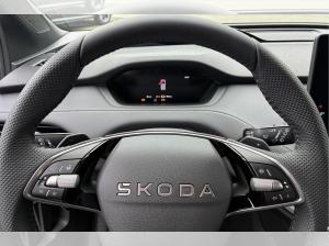 Skoda Enyaq Sportline 60 (61 kWh) 140 kW 1-Gang-Automatik**AKTION**